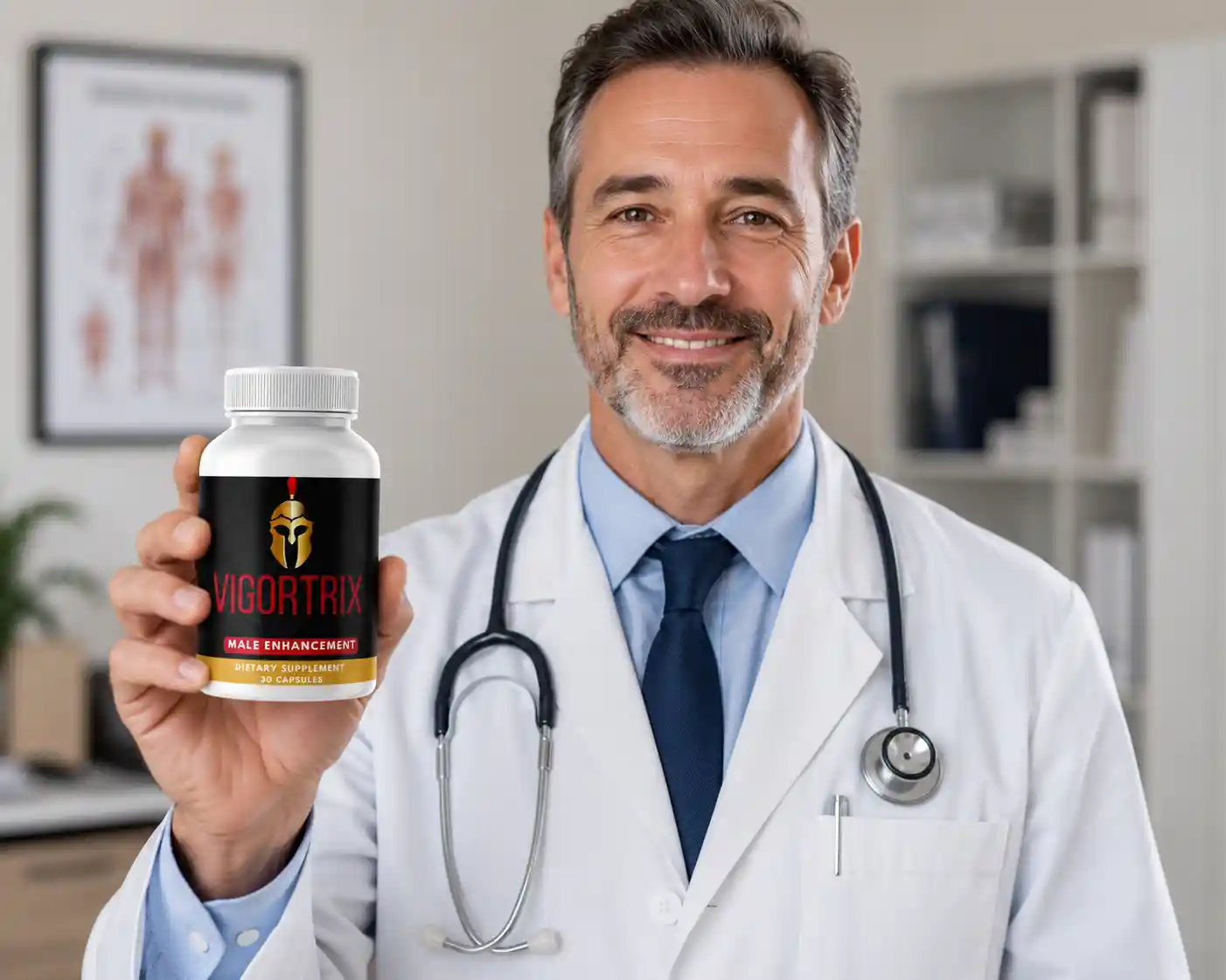 vigortrix-stamina-booster
