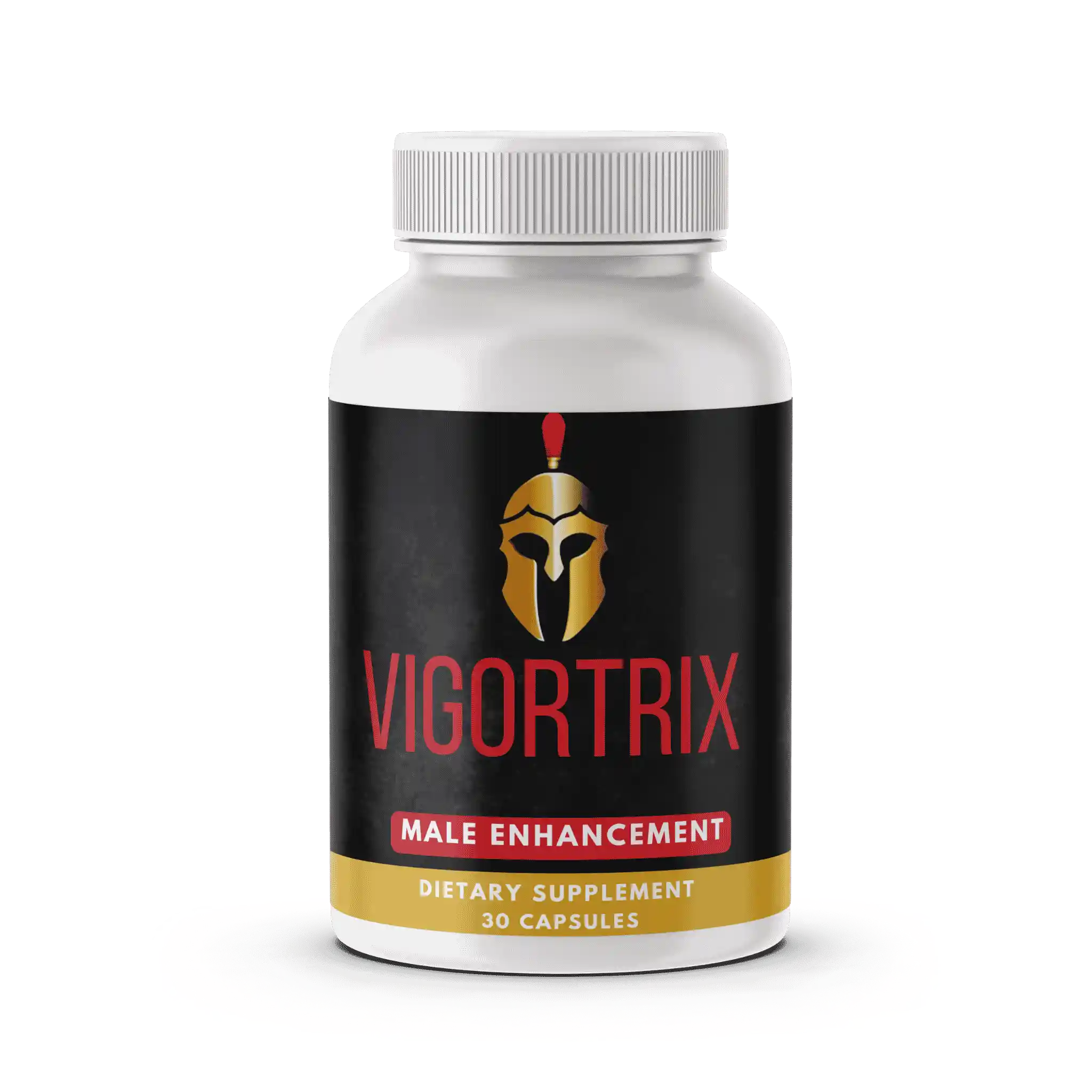 vigortrix