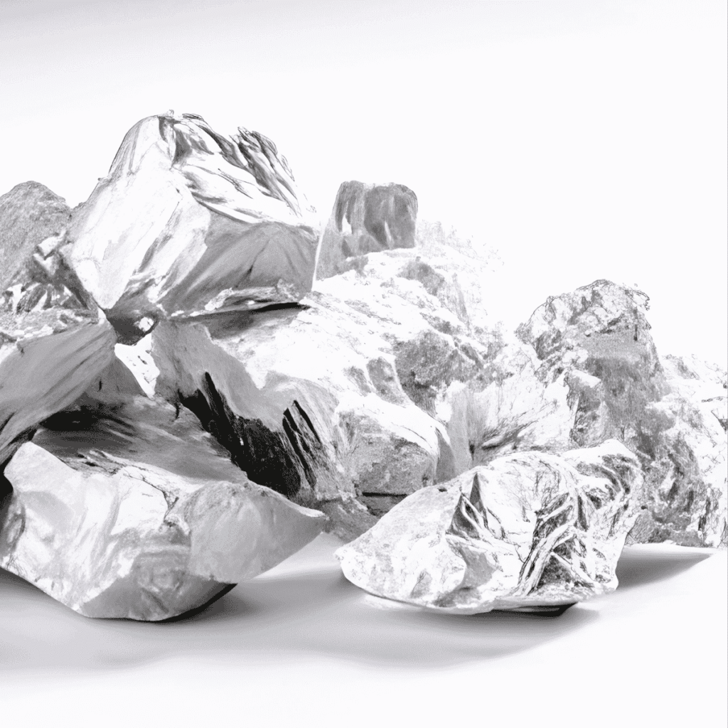 zinc